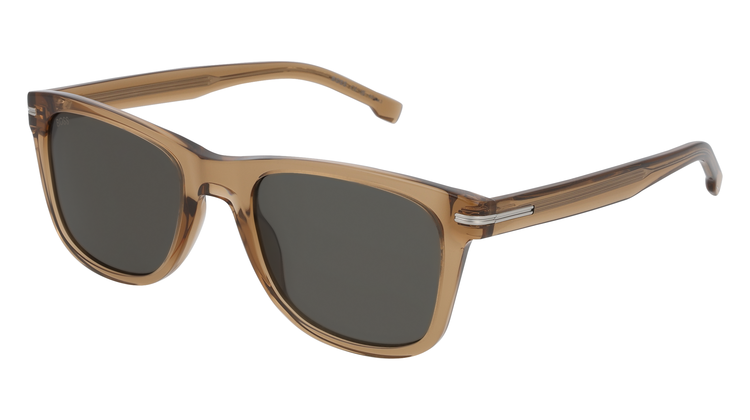 Hugo Boss 1508/S Sunglasses Designer Glasses